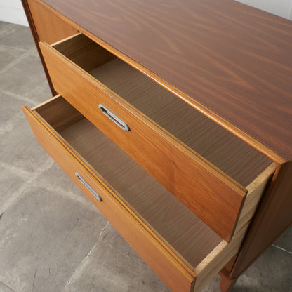 RISHEL サイドボード