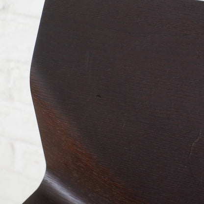 KAI ハイスツール