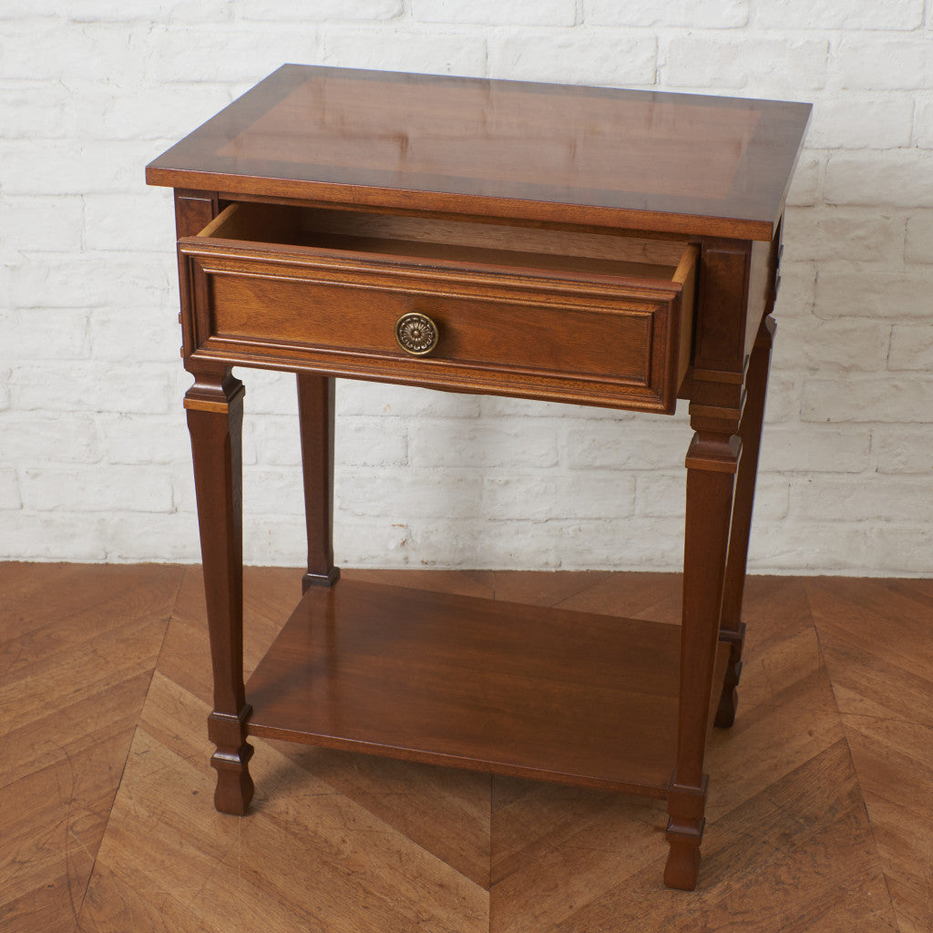 Francesca 電話台 – rocca rocca