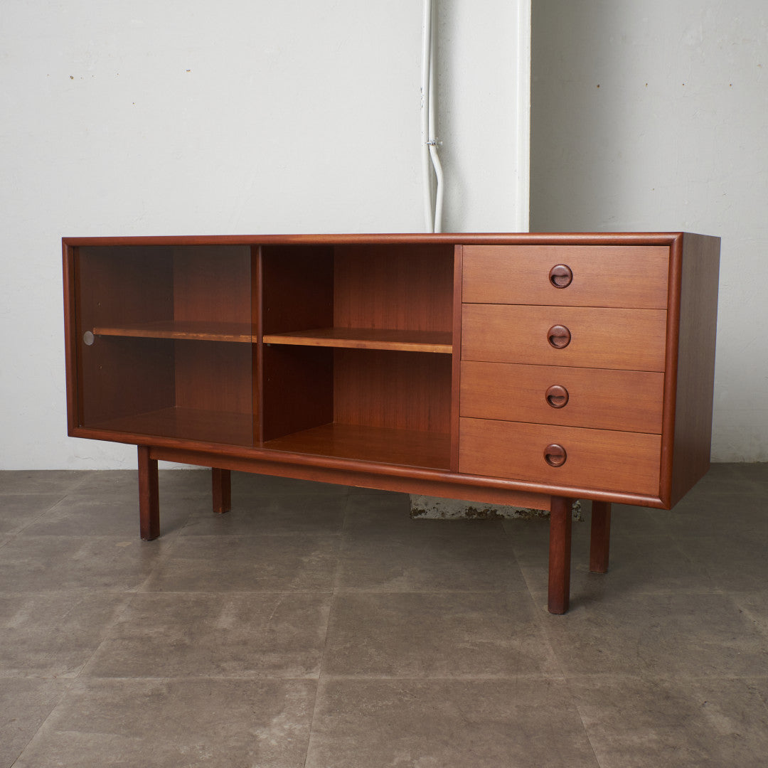 ジャパンヴィンテージ サイドボード