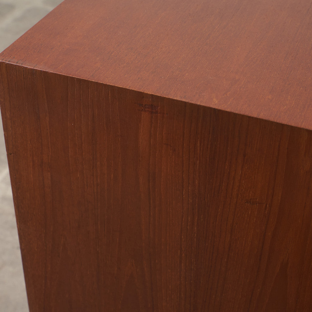 ヴィンテージ サイドボード