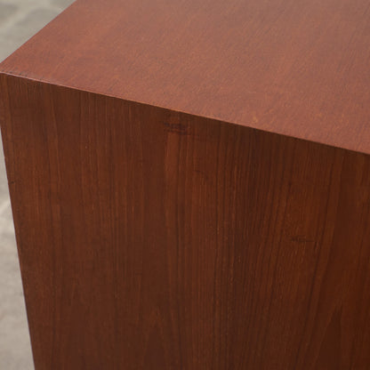 ヴィンテージ サイドボード