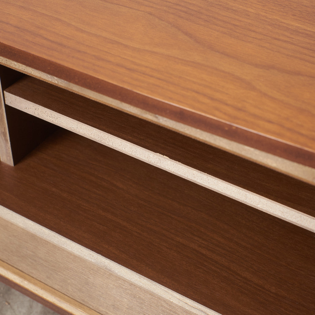 VERA CREPA  テレビボード 199