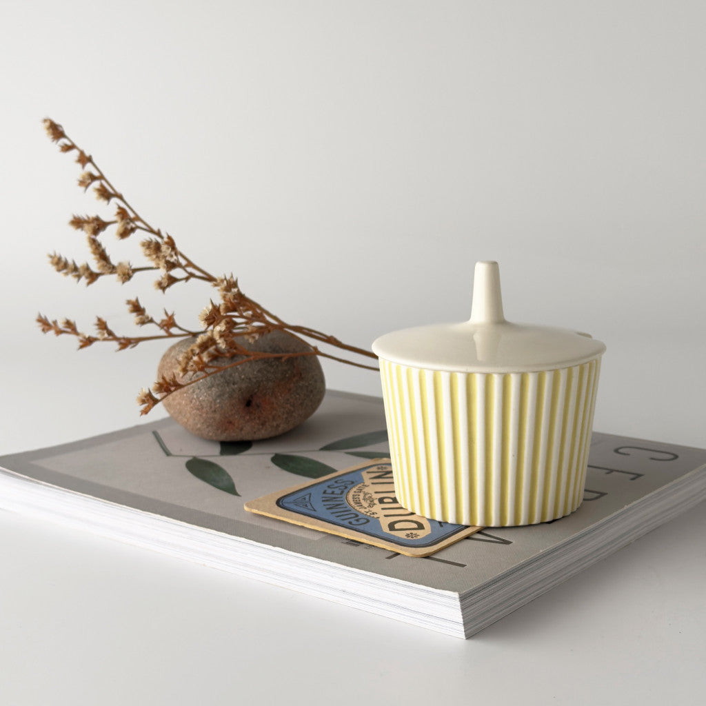 SUMMIT サミット シュガーポット