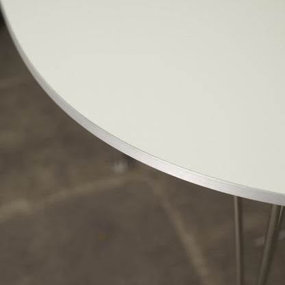 B-TABLE スーパー楕円テーブル B612