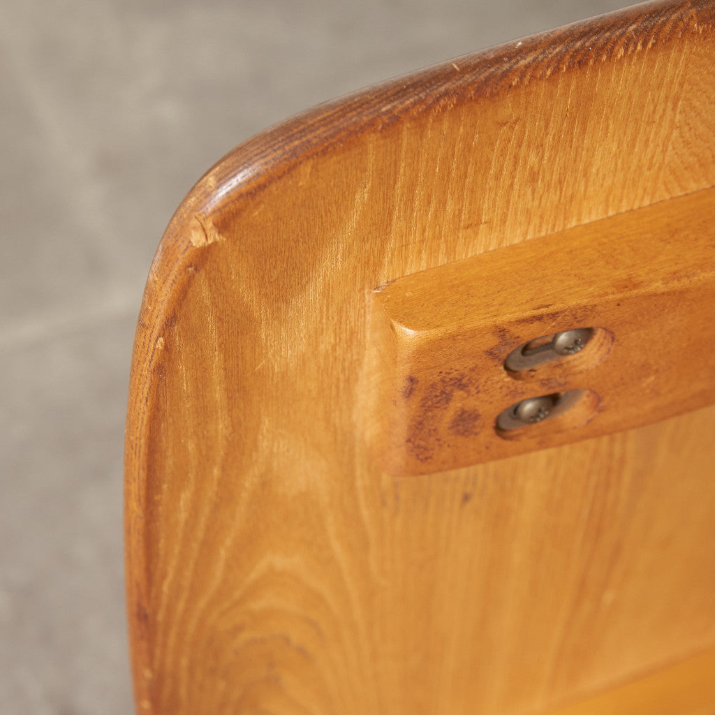 ウィンザー コーヒーテーブル 459