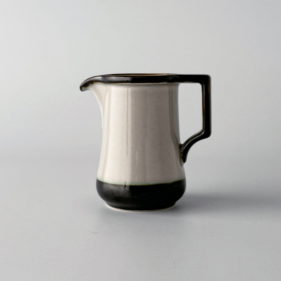 TEMA ティーマ ミルクピッチャー