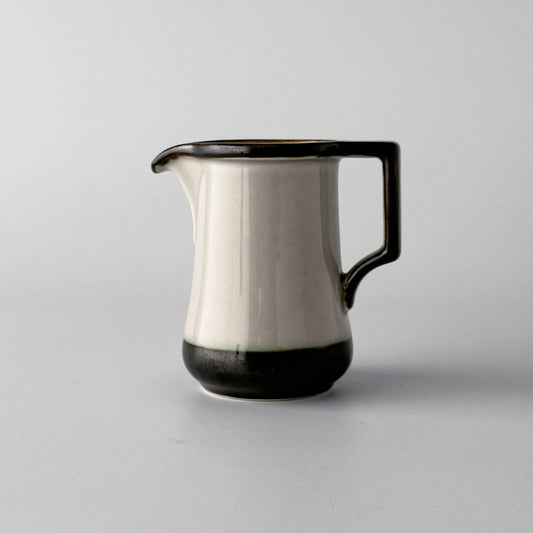TEMA ティーマ ミルクピッチャー