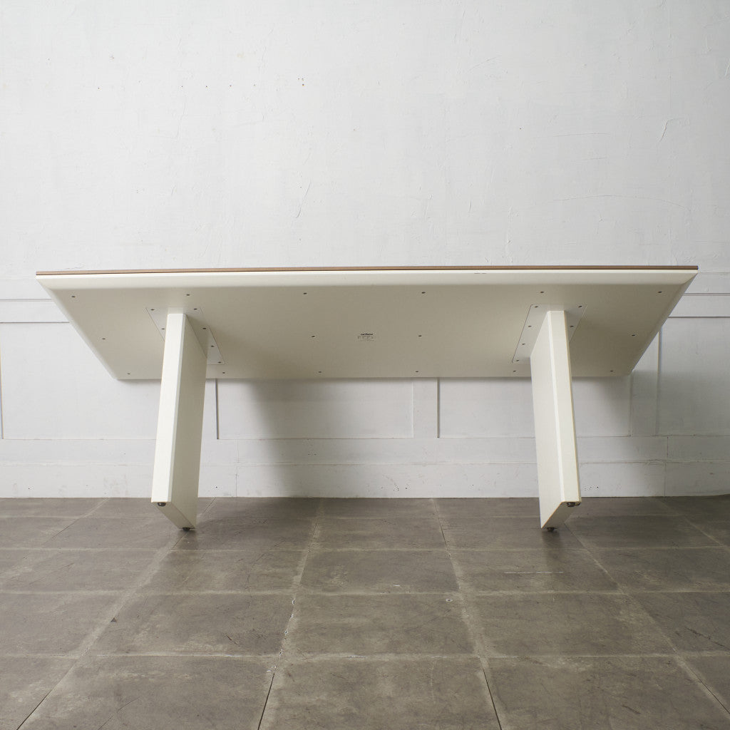 AFFOGATO ダイニングテーブル W2150