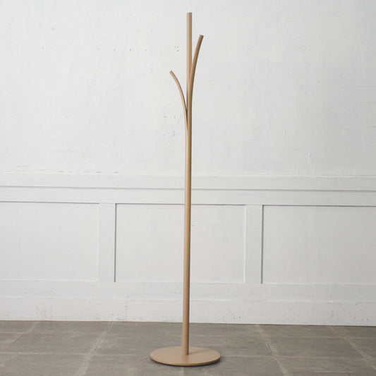 SPLINTER ポールハンガー