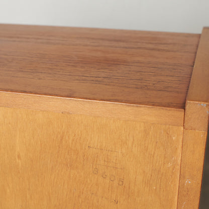 ヴィンテージ ライティングビューロー