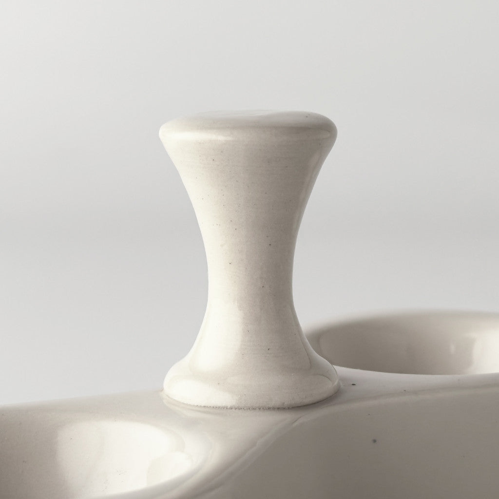 ヴィンテージ ソルト＆ペッパースタンド – rocca rocca