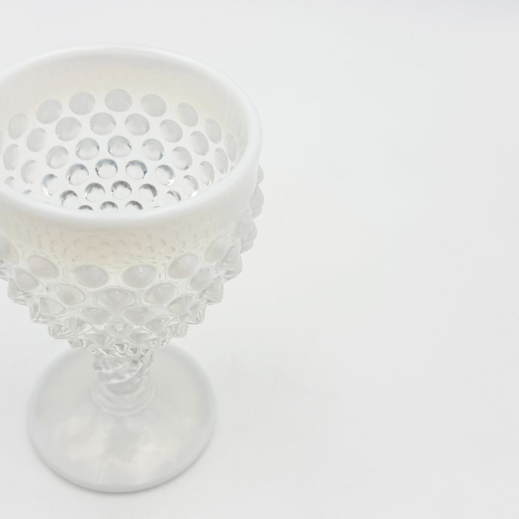 ホブネイル ゴブレット