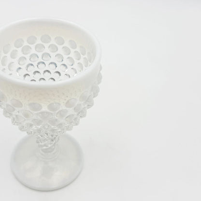 ホブネイル ゴブレット