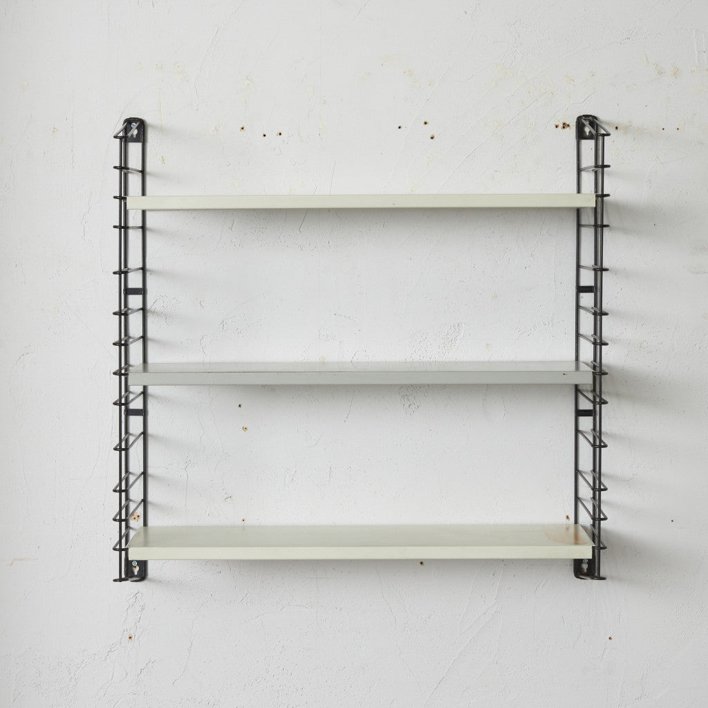 60's TOMADO ヴィンテージ ウォールラック インダストリアル 60's TOMADO ヴィンテージ ウォールラック インダストリアル