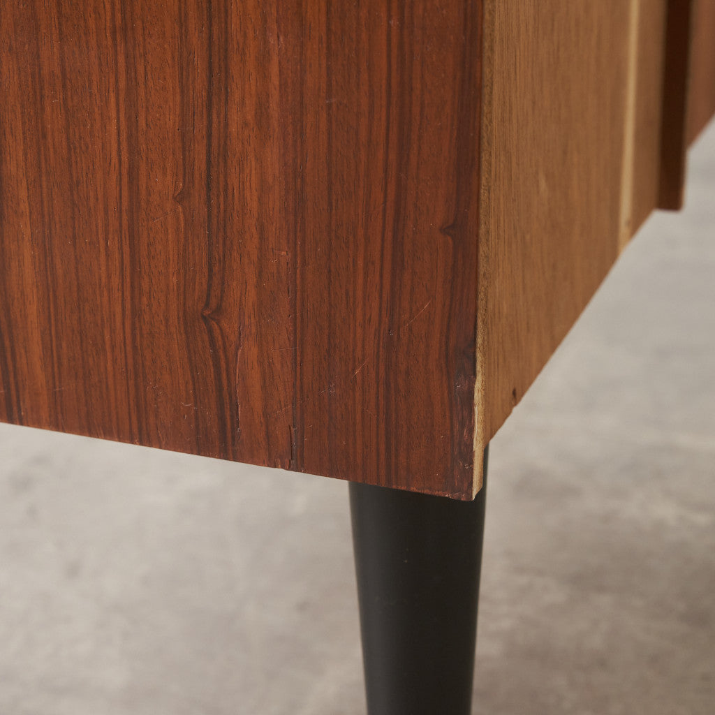 英国ヴィンテージ デスク