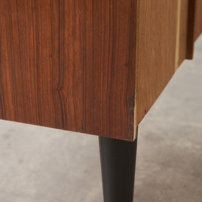 英国ヴィンテージ デスク