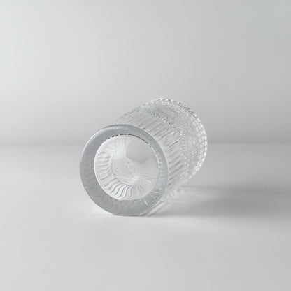 Margaret Glass tumbler L