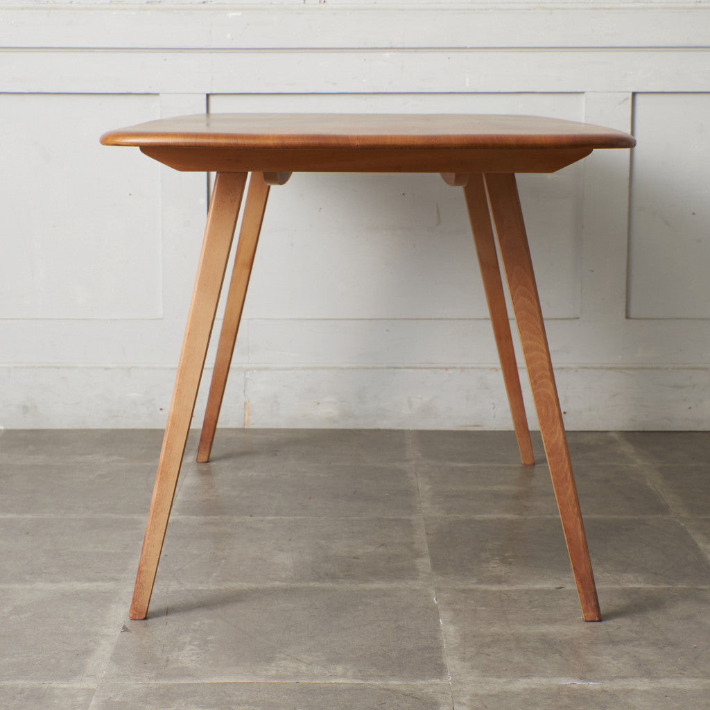 プランクテーブル 382