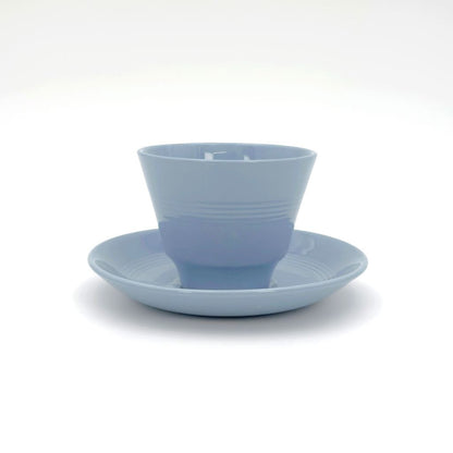 カップ＆ソーサー