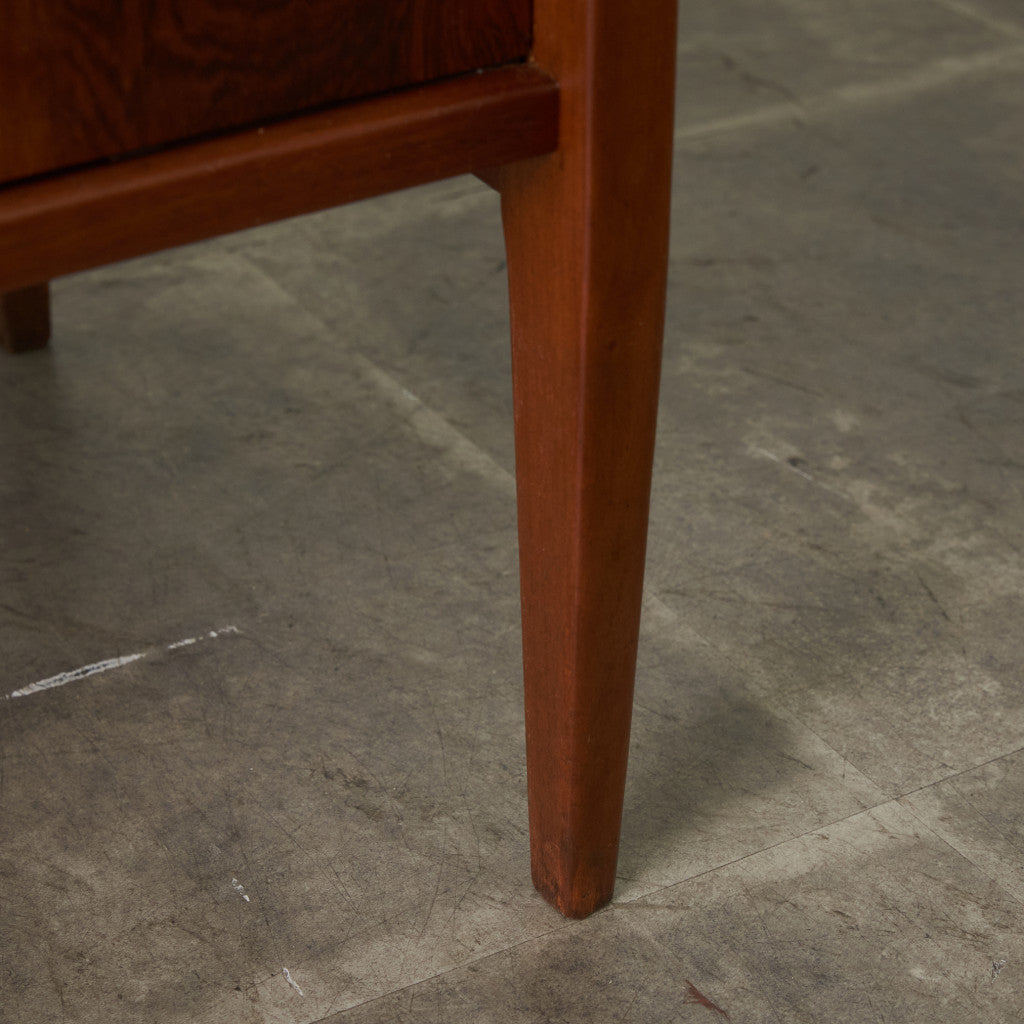 ヴィンテージ サイドボード