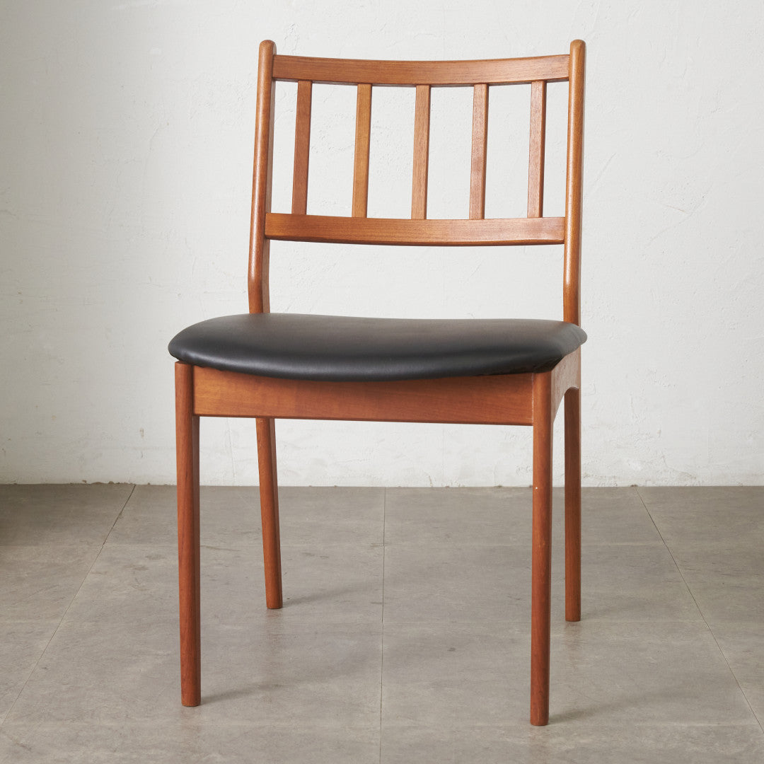 椅子・ソファ・ベッド – rocca rocca