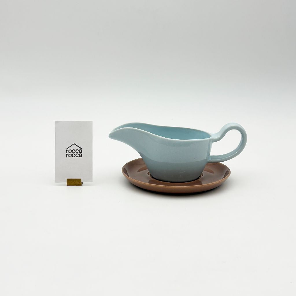 Lucerne ルツェルン ソースボート