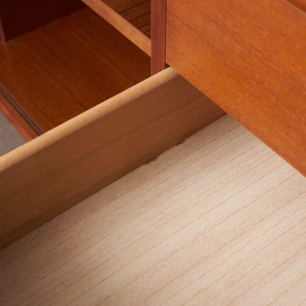 ジャパンヴィンテージ サイドボード