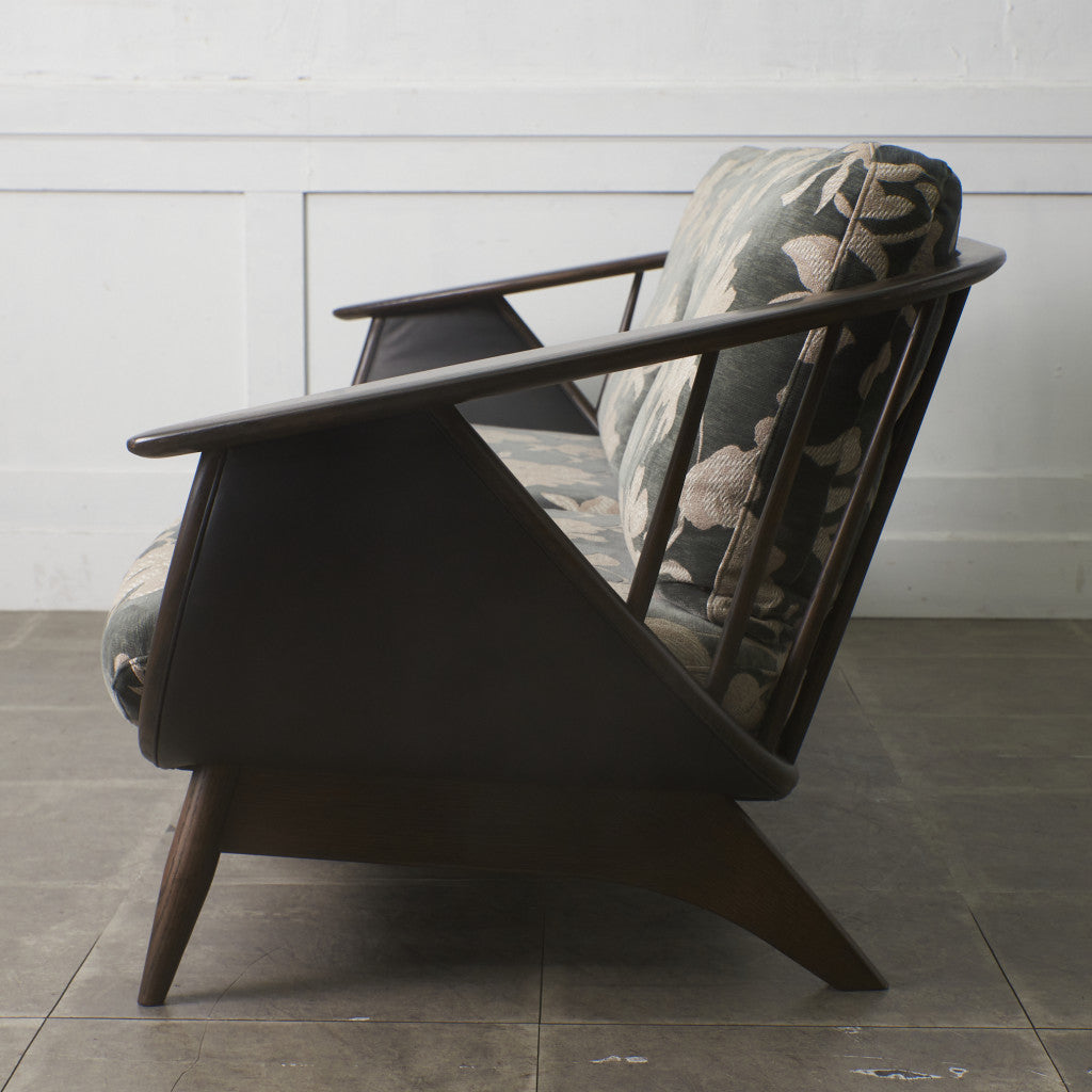 MIOSI ミオシソファ