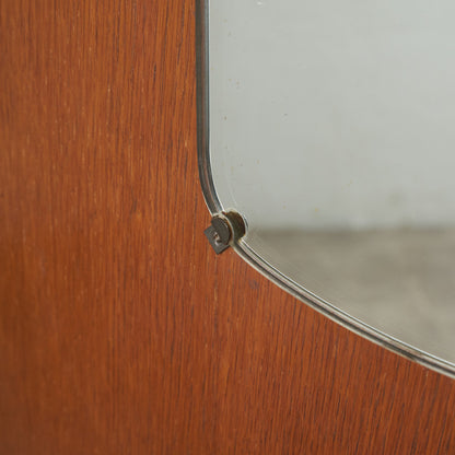 アールデコ様式 ホールスタンド