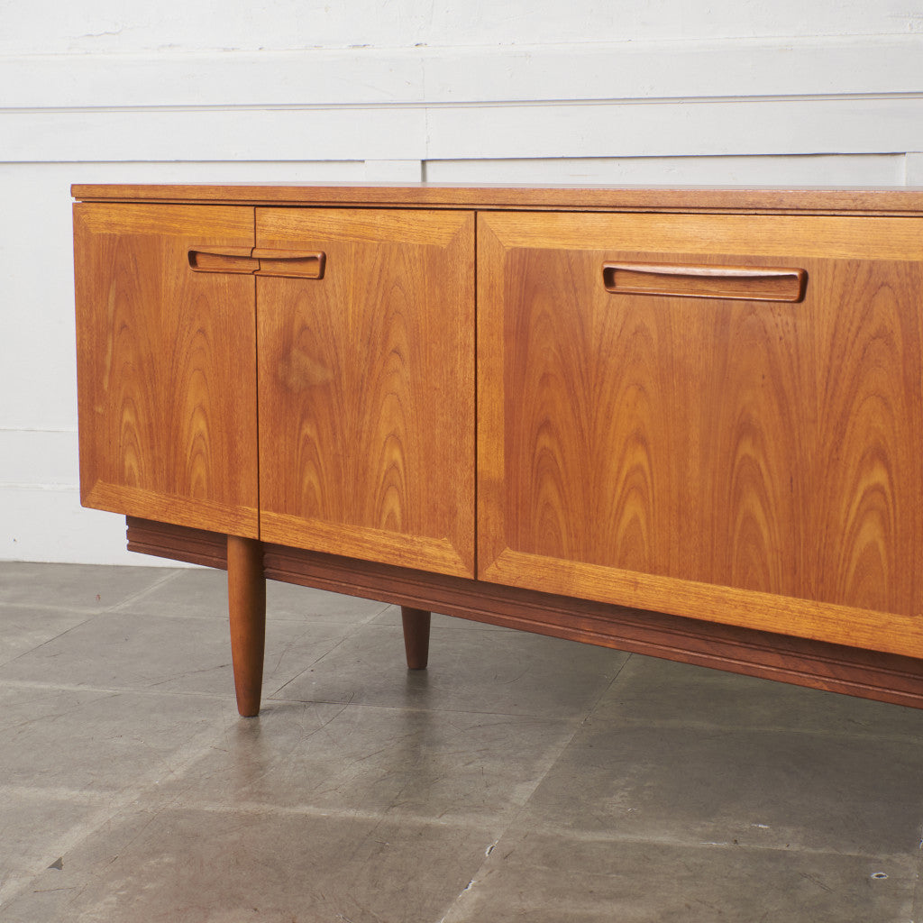 ヴィンテージ サイドボード