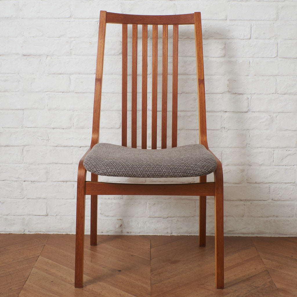 ヴィンテージ ダイニングチェア