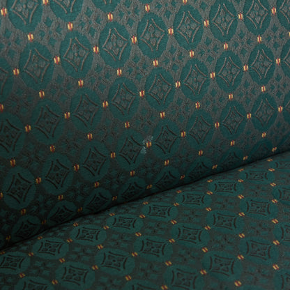 クラシック ウイングバックチェア