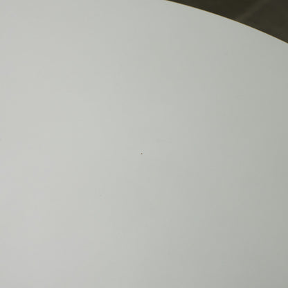 イームズ コントラクトベース ラウンドテーブル