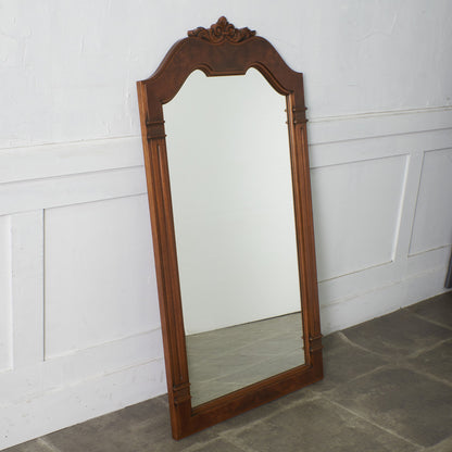 Francesca ウォールミラー