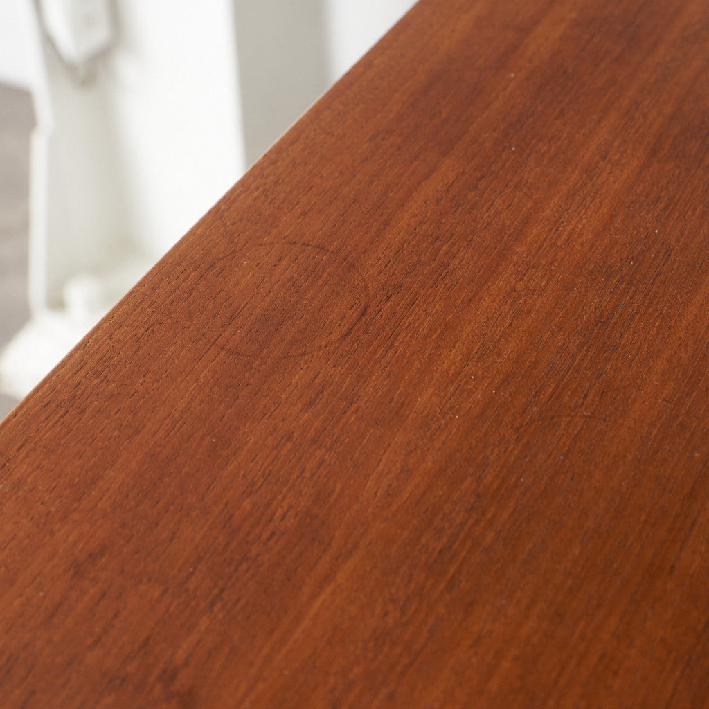 ヴィンテージ 6段チェスト