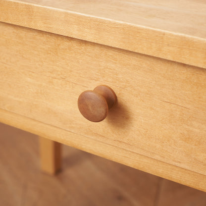 サイドテーブル