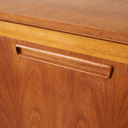 ヴィンテージ サイドボード