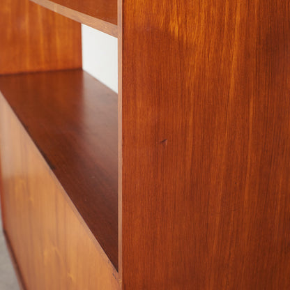 ヴィンテージ ルームディバイダー