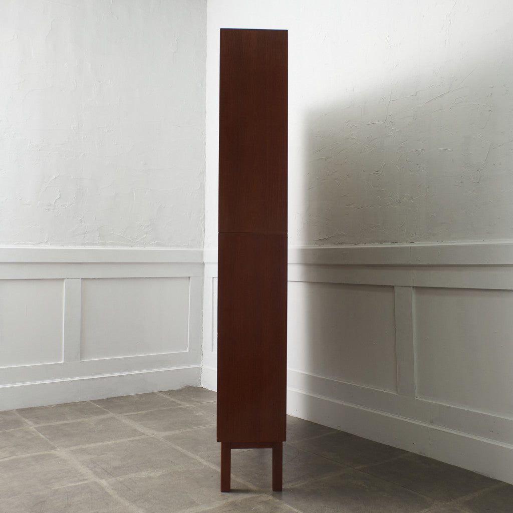 北欧ヴィンテージ オープンシェルフ / カスタム