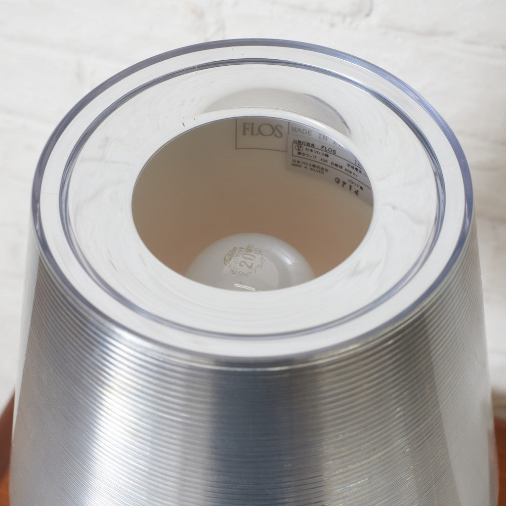 MISS K テーブルランプ