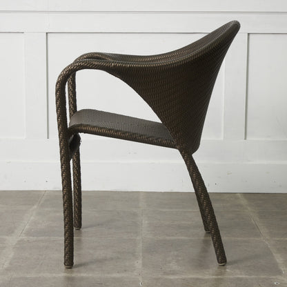 TANGO アームチェア