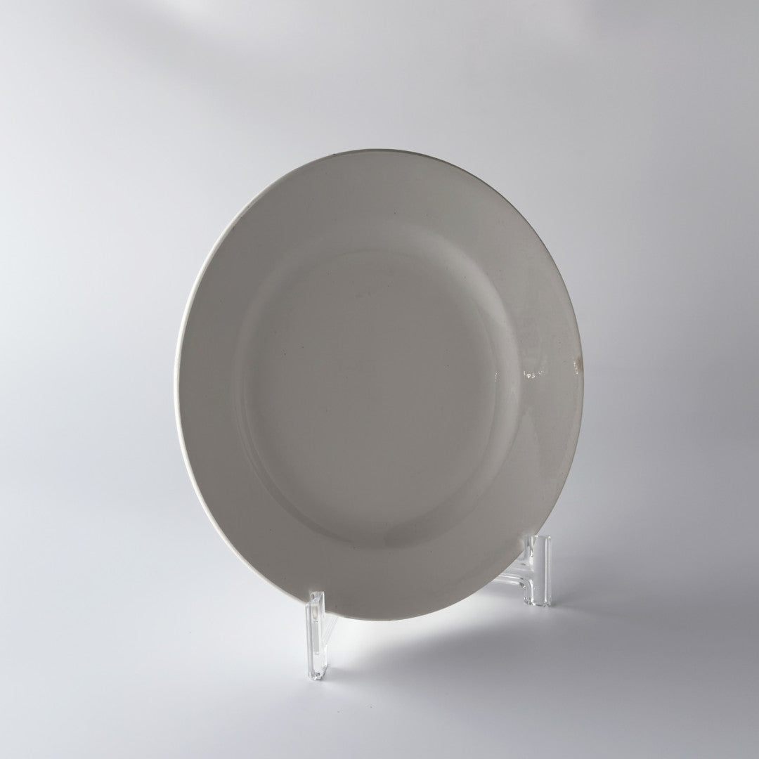 アンティーク プレート