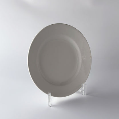 アンティーク プレート