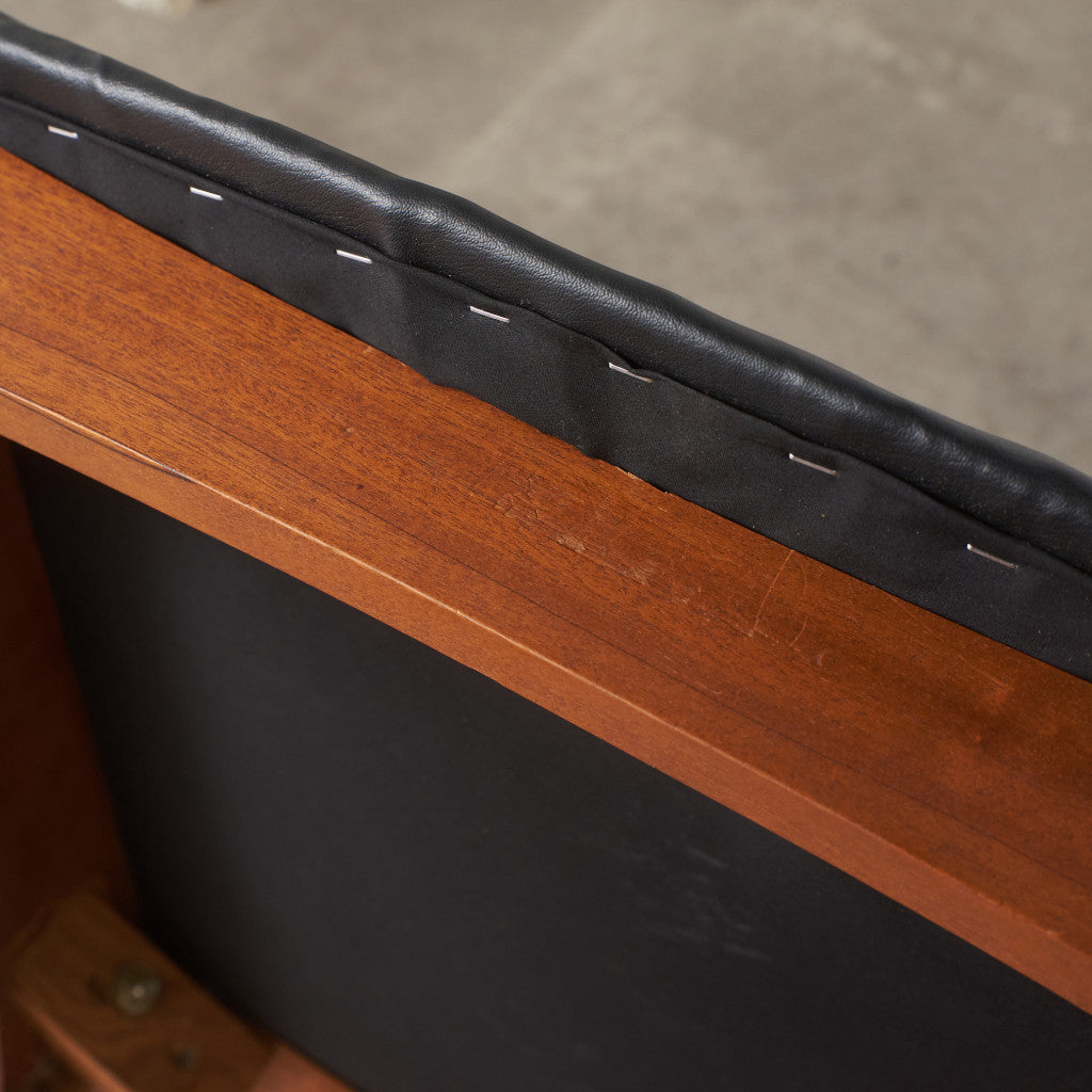 ヴィンテージ ダイニングチェア