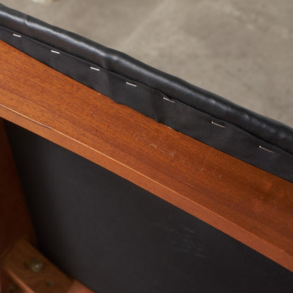 ヴィンテージ ダイニングチェア