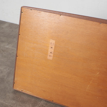 Fresco ウォールミラー