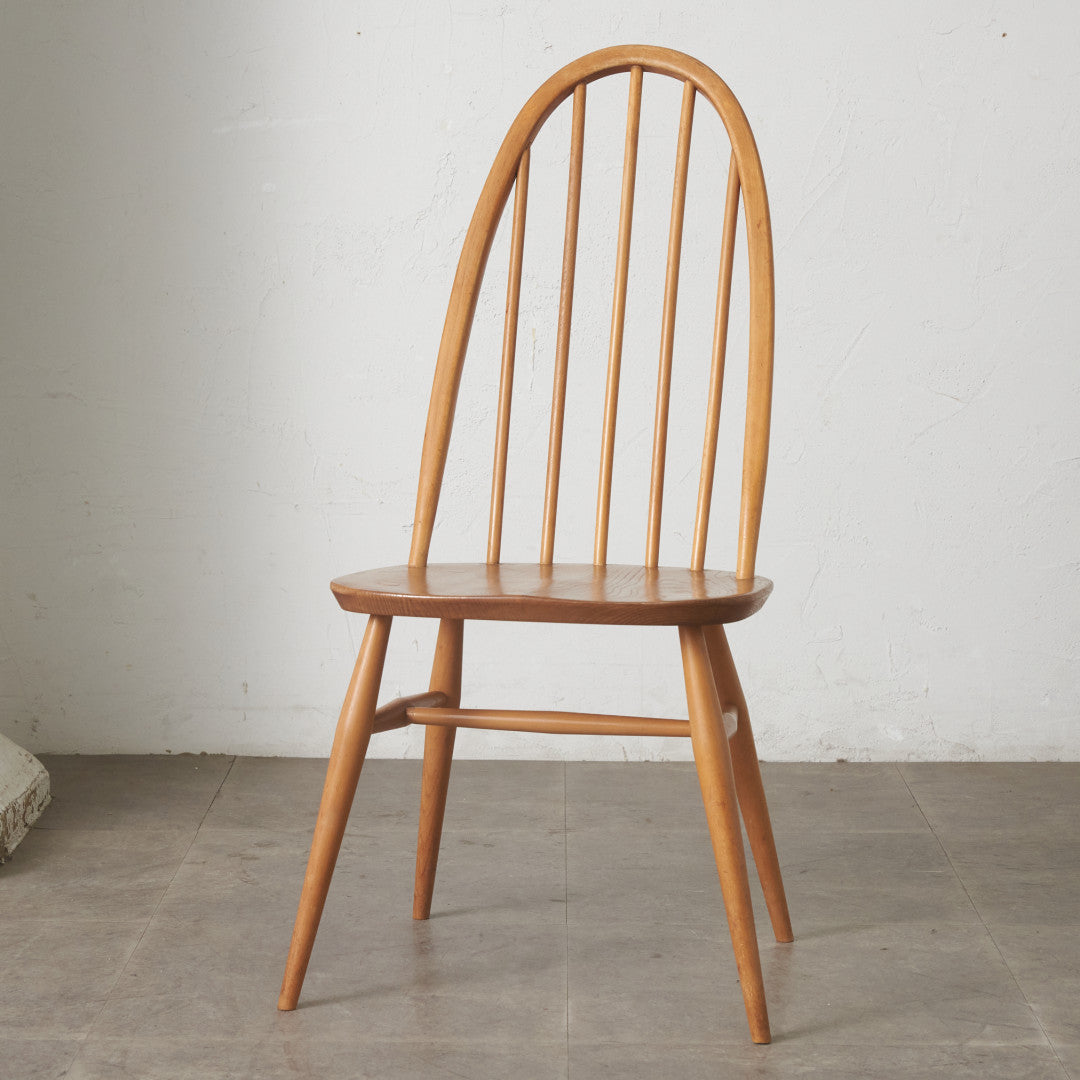 ダイニングチェア – rocca rocca