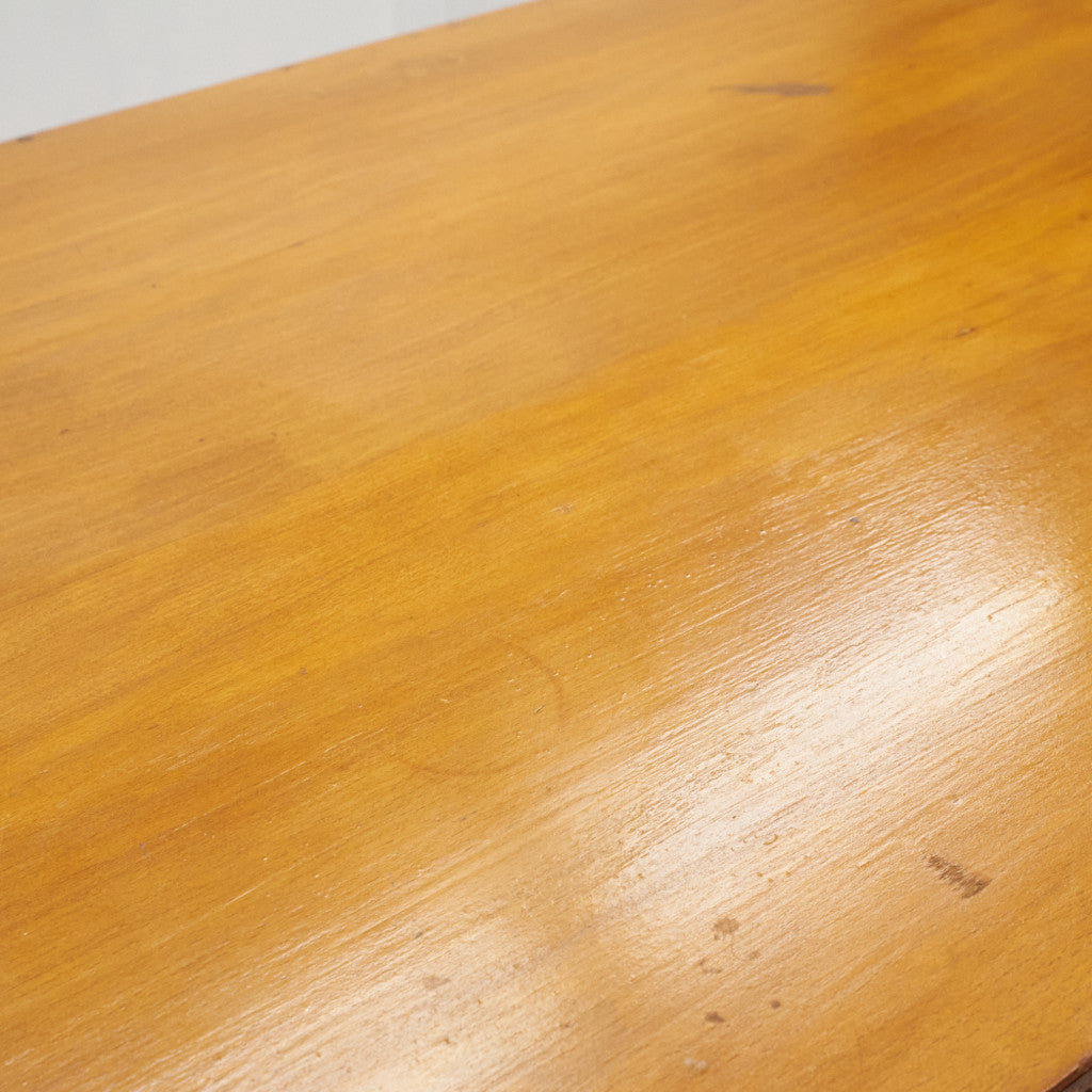 アメリカ製 ヴィンテージ チェスト