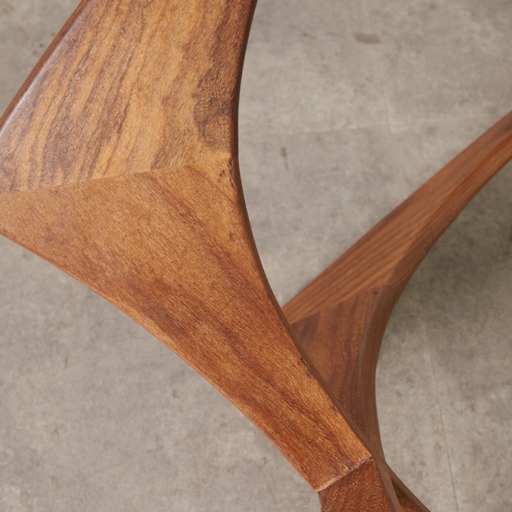 サーキュラー アストロテーブル Occasional Table (8040)